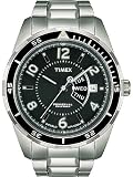 Timex SL Series Perpetual Calendar