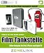 zonelink - Filmtankstelle Apple Devices