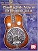 Chords & Scale Patterns for Resonator Guitar Chart