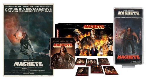 �}�`�F�[�e�yAmazon����t�B�M���A�t�X�`�[���u�b�NBD-BOX�z(���S���ʌ���) [Blu-ray]