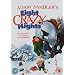 8 Crazy Nights [DVD]