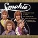 The Best of Smokie