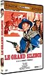 Le Grand Silence