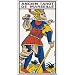 Ancien Tarot de Marseille by Grimaud