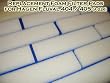 12 Foam Filter Pad Inserts for Hagen Fluval 404 / 405 (A-226)