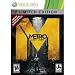 Metro Last Light Limited Edition (�A����