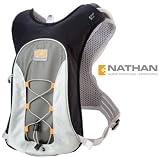 NATHAN ネイサン ハイドレーションバッグ Xシード X-ceed No.4711NB