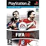 Fifa 2008