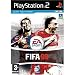 Fifa 08 Platinum
