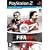 Fifa 2008