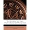 Classics of the 16th Century