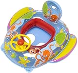 �x�r�[�{�[�g�n���h���t(�R�[�������[�t) 70�~75cm