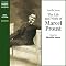 The Life and Work of Marcel Proust