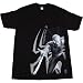 Search : Spider-Man 3 Movie On the Go Mens T-Shirt