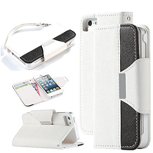 iPhone 6 Plus case,iPhone 6 Plus leather case,iPhone 6 Plus wallet case,Panycase#6 G02 new fashion beautiful picture Wallet and PU Leather design iPhone 6 Plus Case with Credit Card Holder case cover For iPhone 6 Plus#O2