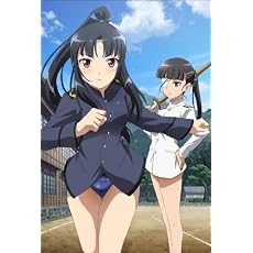 【Amazon.co.jp限定】ストライクウィッチーズ劇場版Blu-ray限定版 (劇場版後日談ドラマCD「坂本美緒少佐陣中日誌」付き) (完全限定生産版)