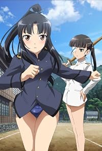 【Amazon.co.jp限定】ストライクウィッチーズ劇場版Blu-ray限定版 (劇場版後日談ドラマCD「坂本美緒少佐陣中日誌」付き) (完全限定生産版)