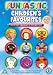 Children's Favourites - Funtastic [Import anglais]
