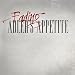 Fading - Single