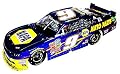 AUTOGRAPHED 2014 Chase Elliott #9 NAPA Auto Parts TEXAS WINNER (Raced Version) Nationwide First Win SIGNED Lionel 1/24 NASCAR Nationwide Series Diecast Car with COA (#1139 of only 2,332 produced!)