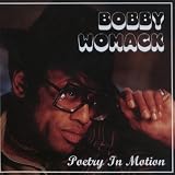 Poetry in Motion