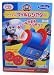 Thomas The Tank Engine Train Light Projector 30153_s-1