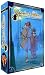 Sherlock Holmes - Intégrale - Edition Collector (6 DVD + Livret)