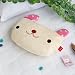 Blancho Bedding