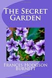 The Secret Garden