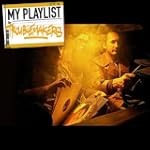 My Playlist By Troublemakers