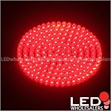 PAR38 168 LED Grow Light BUDDING FLOWERING FRUITING