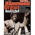 The Hammond Organ (Beauty in the B) (Keyboard Musician's Library) (Illustrated) (Paperback)