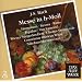 Bach : Messe en Si