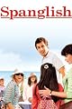 play video on Amazon Instant Video