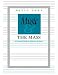 Book Music and the Mass