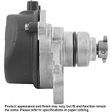 A1 Cardone Engine Camshaft Position Sensor 31-S5801 by A1 Cardone