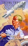 Seeing Through Clouds: the Story of an Airship Apprentice