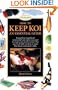 How to Keep Koi: An Essential Guide (Interpet Handbooks)