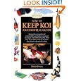 How to Keep Koi: An Essential Guide (Howell Reference Books)'