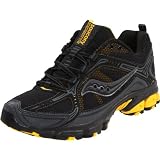 Saucony Men's Grid Excursion TR6 Trail Running Shoe