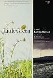 Little Green: A Novel