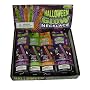 WeGlow International Halloween Glow Necklaces - 12 pack