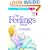 The Feelings Book: The Care & Keeping of Your Emotions (American Girl)