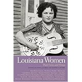 louisiana women their lives and times southern women their lives and times