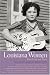 Search : Louisiana Women: Their Lives and Times