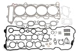 Evergreen HS3028T Nissan SR20DET Turbo DOHC JDM Head Gasket Set