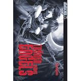 Tr�nen eines Engelsvon "Olga Rogalski"