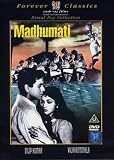 Madhumati