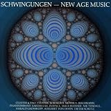 Schwingungen New Age Music V.1