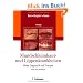Mundschleimhaut- und Lippenkrankheiten: Klinik, Diagnostik und Therapie. Atlas und Handbuch